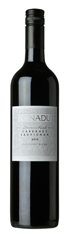 Xanadu Stevens Road Cabernet Sauvignon