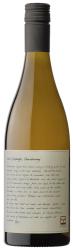 Lethbridge Chardonnay