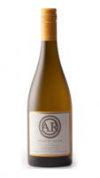 Awatere River Marlborough Pinot Gris