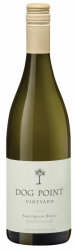 Dog Point Sauvignon Blanc