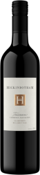 Hickinbotham Trueman Cabernet Sauvignon
