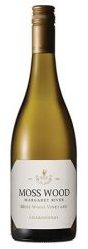 Mosswood Chardonnay