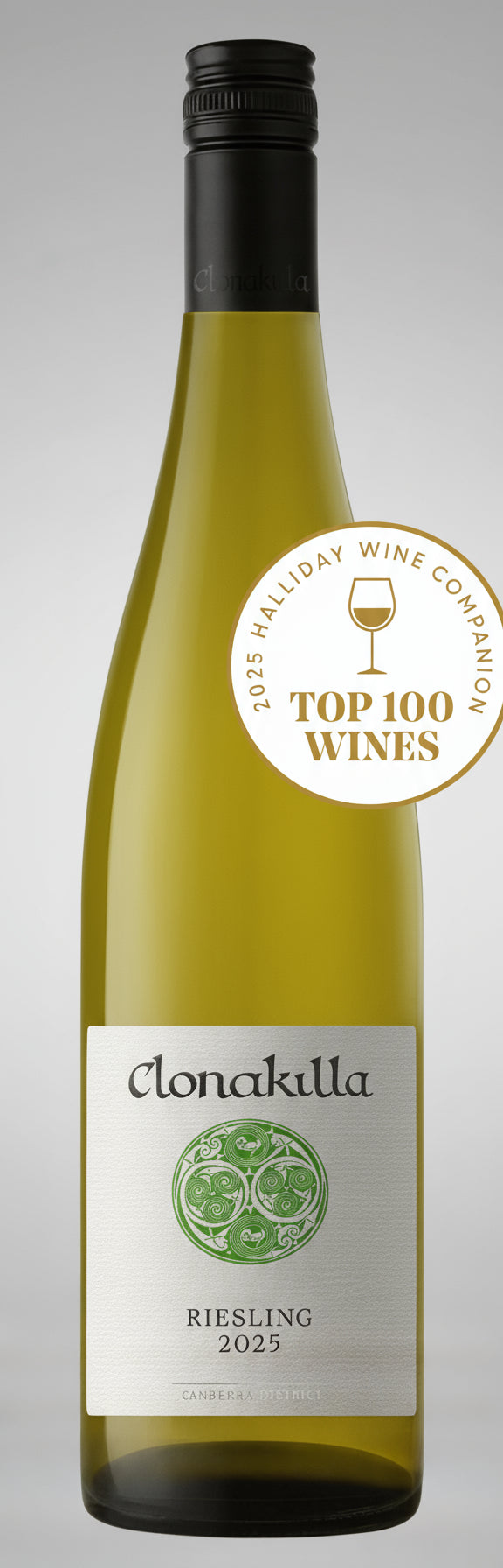 Clonakilla Riesling ( BOX OF  6 )