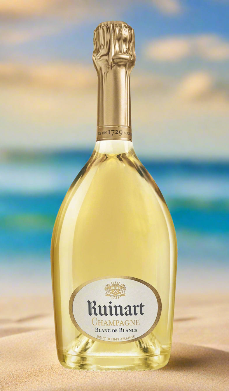 Ruinart_Blanc_de_Blancs_Champa