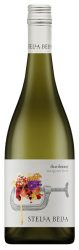 Stella Bella Chardonnay