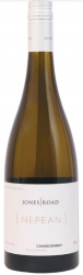 Jones Road Nepean Chardonnay