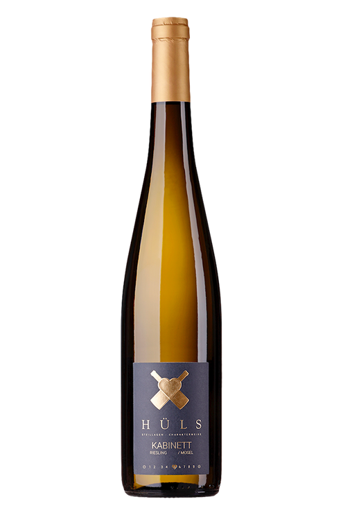 Weingut Hüls Kabinett Riesling