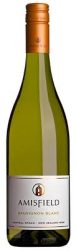 Amisfield Sauvignon Blanc