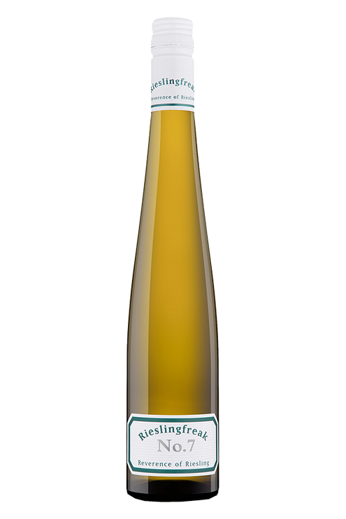Rieslingfreak No.7