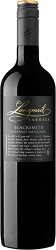 Langmeil Blacksmith Cabernet Sauvignon