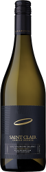 Saint Clair Origin Sauvignon Blanc