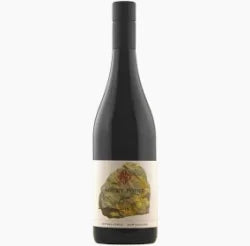 Prophet's Rock Rocky Point Pinot Noir