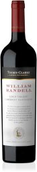 Thorn-Clarke William Randell Cabernet Sauvignon
