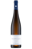 Christmann Aus Den Lagen Riesling