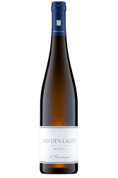 Christmann Aus Den Lagen Riesling