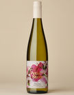 Petal Stem Pinot Gris (Box of 12)
