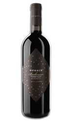 Vite Colte Barbaresco Riserva Spezie DOCG