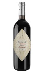 Vite Colte Barolo DOCG Riserva Essenze