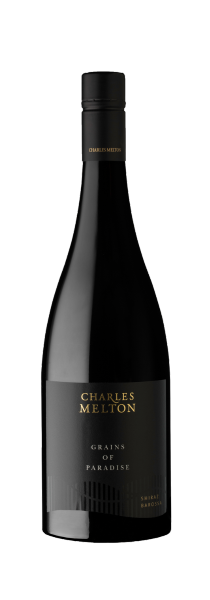 Charles Melton Grains of Paradise 2021