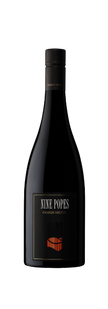 2019 Nine Popes