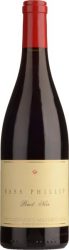 Bass Phillip Estate Pinot Noir