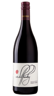 Mt Difficulty Bannockburn Pinot Noir