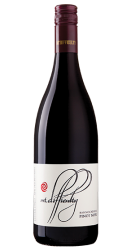 Mt Difficulty Bannockburn Pinot Noir