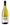 2023 Giaconda Estate Chardonnay