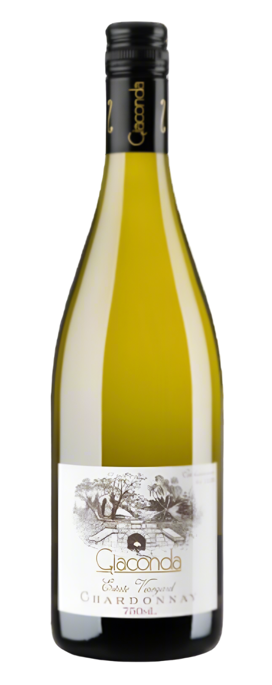 2023 Giaconda Estate Chardonnay