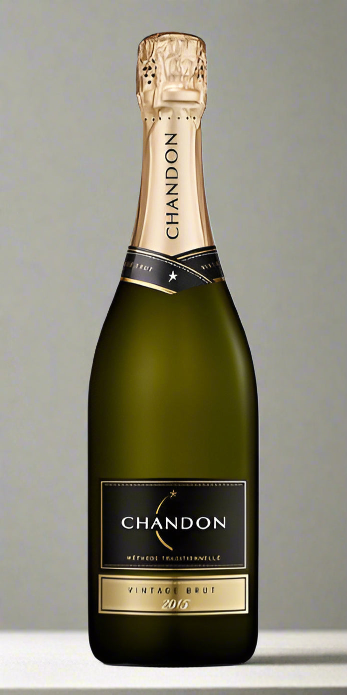 Chandon Vintage Brut Sparkling
