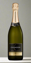 Chandon Vintage Brut Sparkling