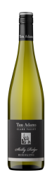 Tim Adams Silky Ridge Riesling