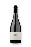 Pipan Steel Nebbiolo Tesoro