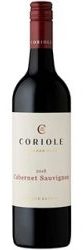 Coriole Estate Cabernet Sauvignon