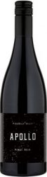 Murdoch Hill Apollo Pinot Noir