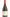 Apsley Gorge Pinot Noir
