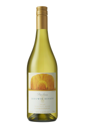 2020 Leeuwin Estate Art Series Chardonnay