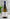 Kettmeir Pinot Grigio