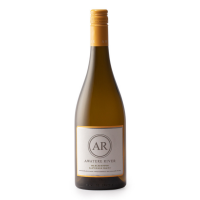 Awatere River Marlborough Sauvignon Blanc