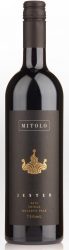 2018 Mitolo Jester Shiraz