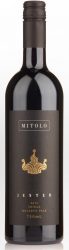 Mitolo Jester Shiraz