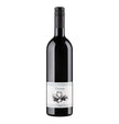 Giaconda Nantua Les Deux Nebbiolo