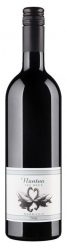 2016 Giaconda Nantua Nebbiolo
