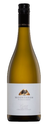 Mountadam Estate High Eden Chardonnay