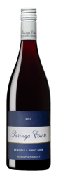 Paringa Mornington Peninsula Pinot Noir