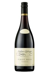 Stefano Lubiana Estate Pinot Noir