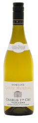Louis Moreau Chablis Premier Cru Vaillons