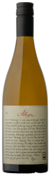 Lethbridge Allegra Chardonnay