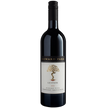 Howard Park Leston Cabernet Sauvignon