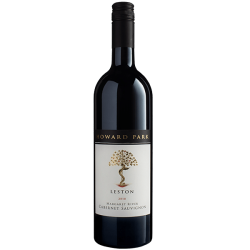 Howard Park Leston Cabernet Sauvignon